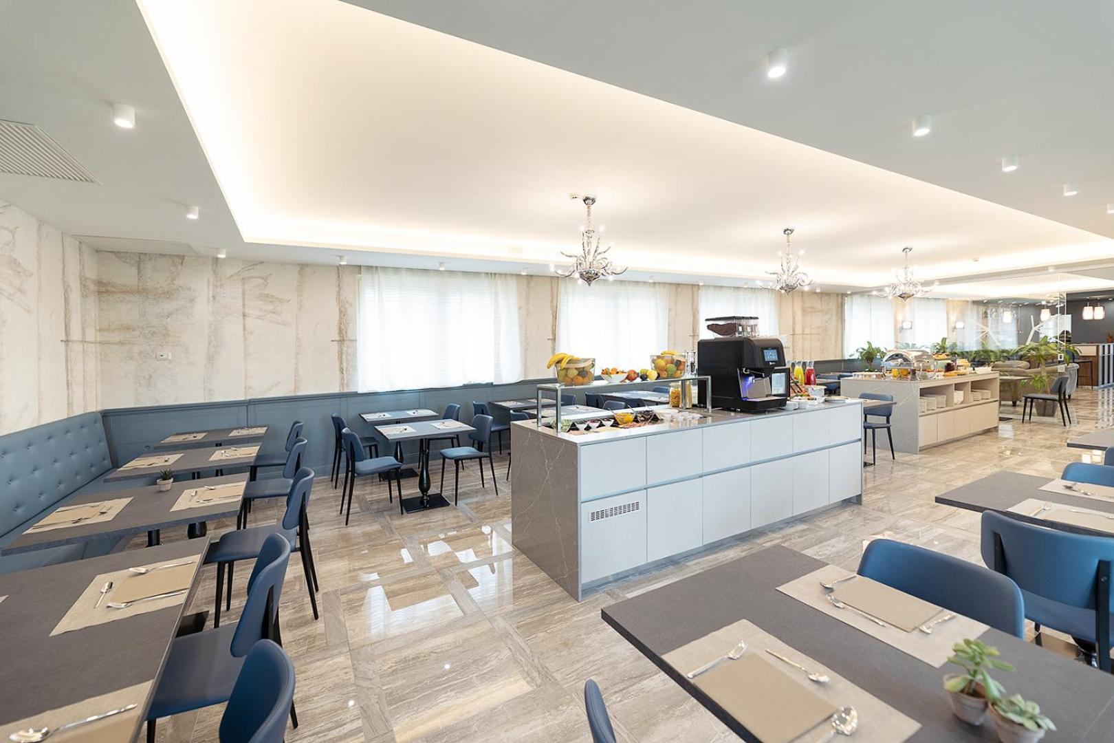 Hotel La Caporala Castel d'Azzano Εξωτερικό φωτογραφία