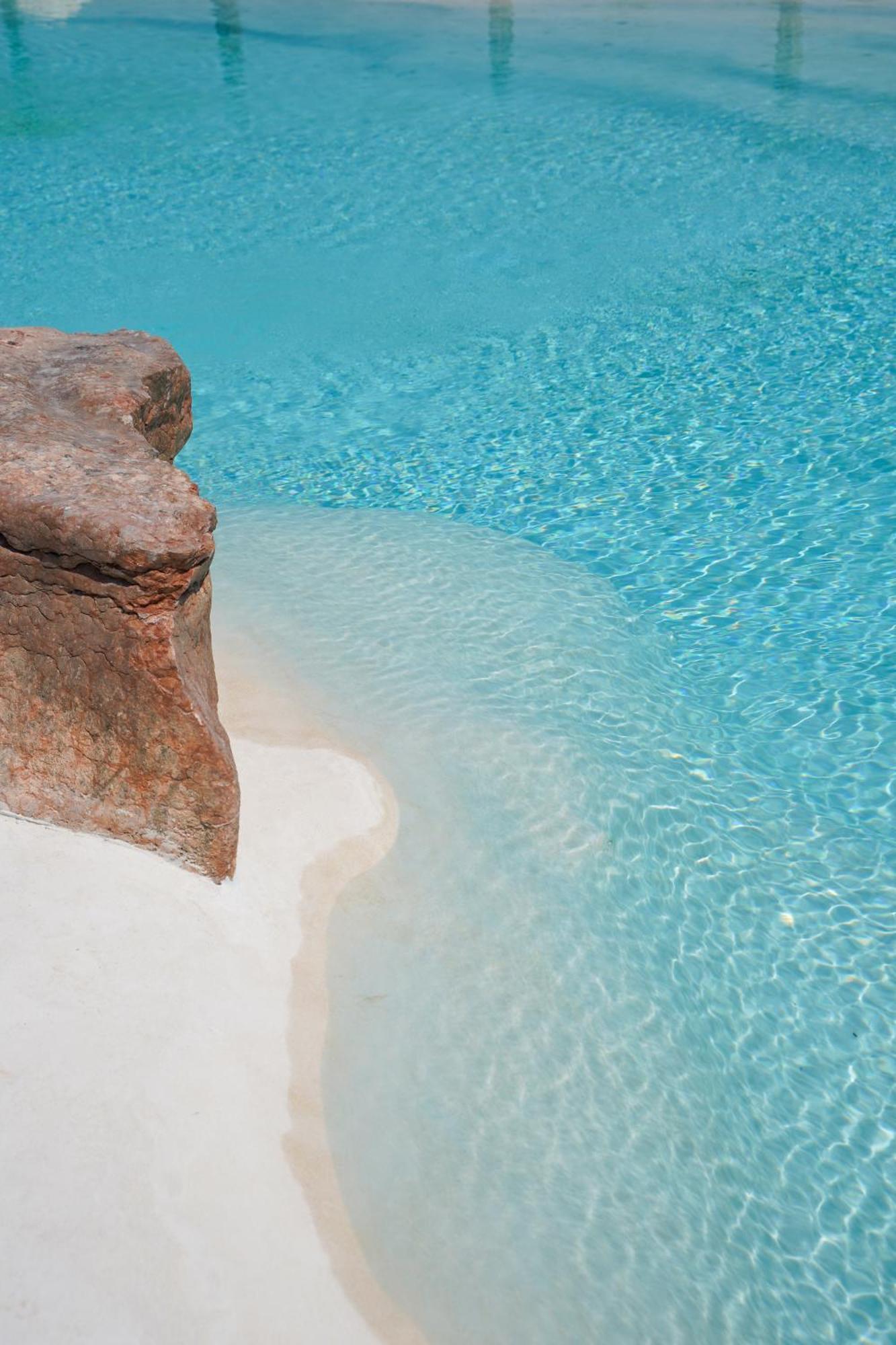 Hotel La Caporala Castel d'Azzano Εξωτερικό φωτογραφία